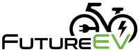 FutureEV Logo