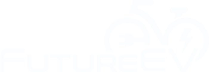 futureev logo