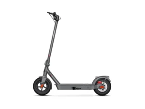 Xander Max 10 Folding Electric Scooter