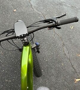 HovScout 26 photo review