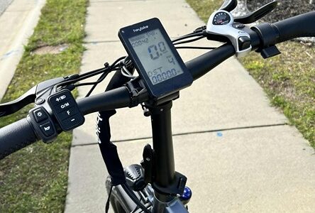 Mars 2.0 photo review