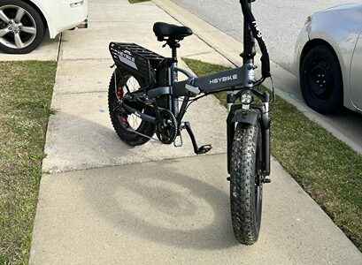 Mars 2.0 photo review