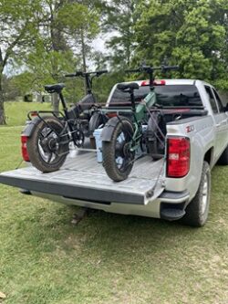 Buddy 20 photo review