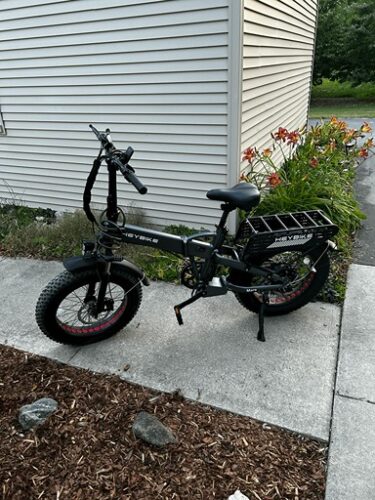 Mars 2.0 photo review