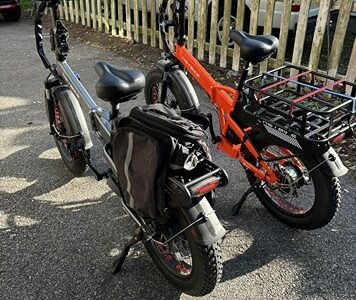 Mars 2.0 photo review