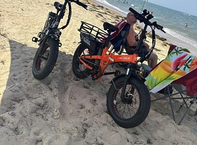 Mars 2.0 photo review