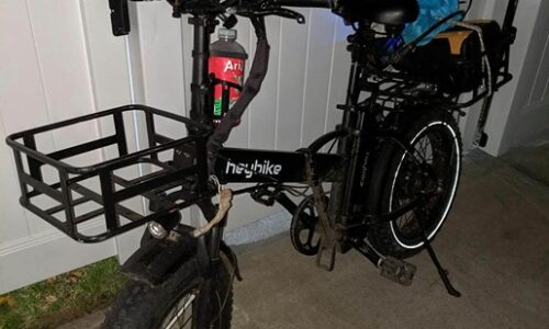 Mars 2.0 photo review