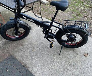 Mars 2.0 photo review