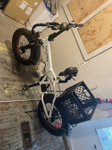 Mars 2.0 photo review