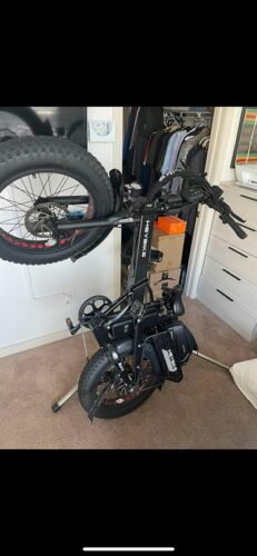 Mars 2.0 photo review