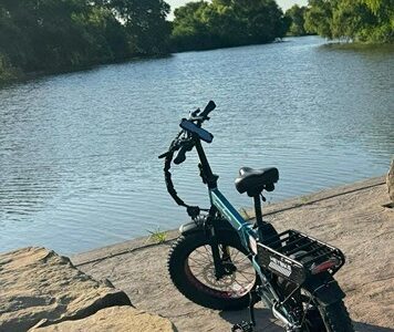 Mars 2.0 photo review