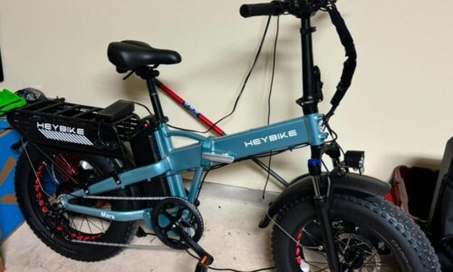 Mars 2.0 photo review