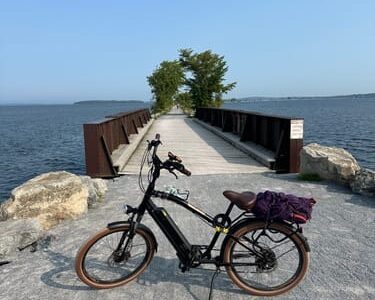 Low rider 2.0 photo review