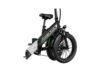 A2 Folding Ebike