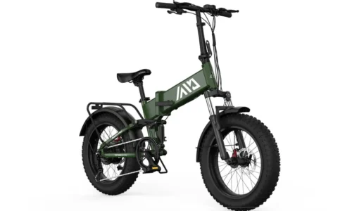 Best eBikes Sale