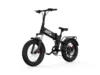 Buddy Pro 20
