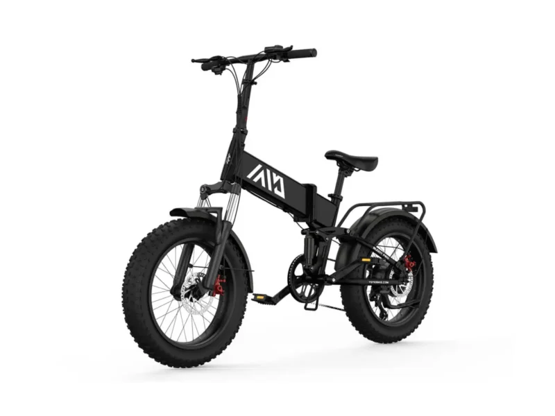 Buddy Pro 20