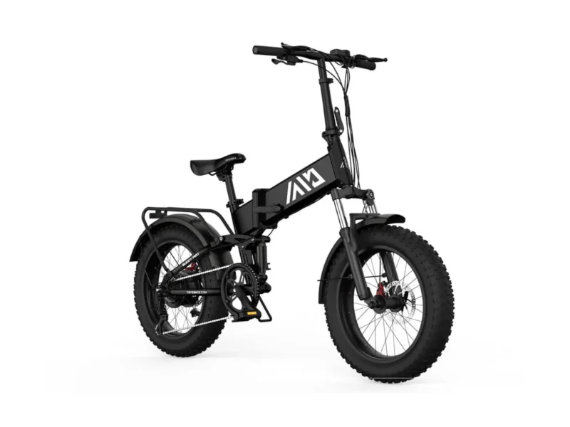Buddy Pro 20