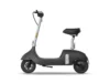 Ceetle Pro EA10C