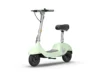 Ceetle Pro EA10C