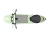 Ceetle Pro EA10C