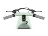 Ceetle Pro EA10C