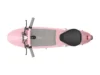 Ceetle Pro EA10C