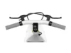 Ceetle Pro EA10C