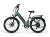 Cosmo-Gunmetal-1