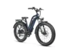 Magicycle Cruiser Pro Mid Step-Thru