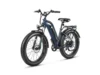 Magicycle Cruiser Pro Mid Step-Thru
