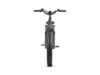 Magicycle Cruiser Pro Mid Step-Thru