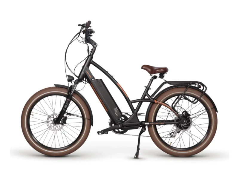 Low rider 2.0