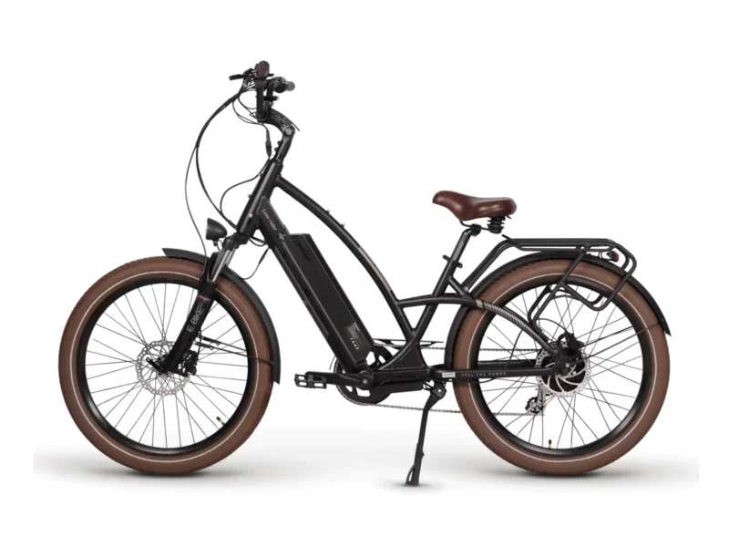 Low rider 2.0