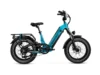 Magicycle 20_ Deer Stepebike