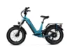 Magicycle 20_ Deer Stepebike