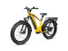 Magicycle-26-Deer-Touring-01