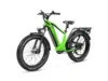 Magicycle-26-Deer-Touring-01