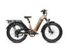 Magicycle Deer Step-Thru 26
