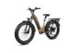 Magicycle Deer Step-Thru 26