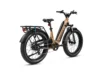 Magicycle Deer Step-Thru 26