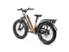 Magicycle Deer Step-Thru 26