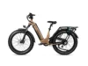 Magicycle Deer Step-Thru 26