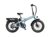 Mars-2.0-Folding-Ebike-09