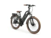 Metro-X-Black-with-Gunmetal-Accents-2
