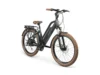 Metro-X-Black-with-Metallic-Blue-Accents-2
