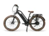 Metro-X-Black-with-Metallic-Blue-Accents-3