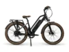 Metro-X-Black-with-Metallic-Blue-Accents-3
