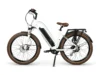 Metro-X-White-with-Silver-Accents-1