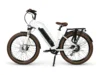 Metro-X-White-with-Silver-Accents-1